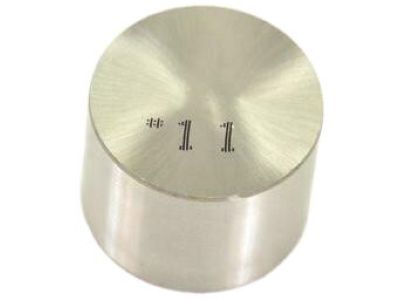 Chrysler Sebring Lash Adjuster - 4884594AK