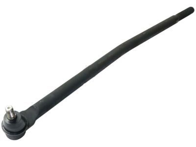 Dodge 52038934 SOCKET Drag Link