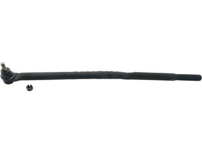 Dodge Drag Link - 52038934