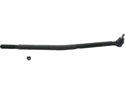 Dodge 52038934 SOCKET Drag Link