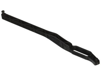 Dodge 4885645AB LINK ROD Defrost Door