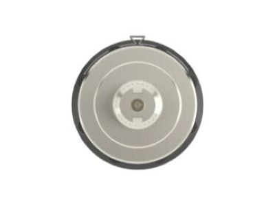 Mopar 68283038AA Axle Assembly, Front