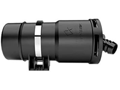 Ram 4627332AA FILTER Fuel Vapor Canister