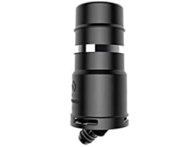 Ram 4627332AA FILTER Fuel Vapor Canister