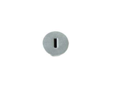 Jeep 1DJ70ZJ3AA PLUG Floor Console