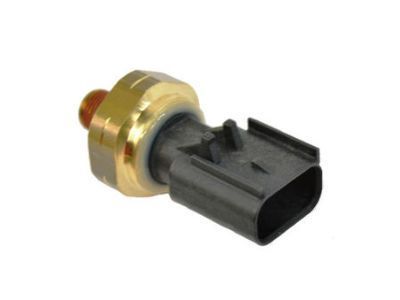 Jeep 68295556AA SENSOR Temperature/Pressure