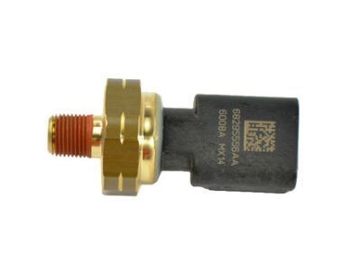 Jeep 68295556AA SENSOR Temperature/Pressure