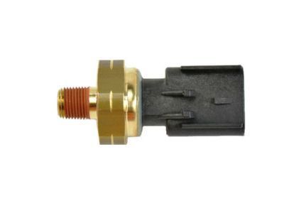 Jeep 68295556AA SENSOR Temperature/Pressure