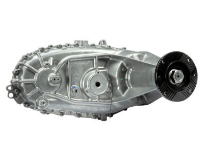 Ram 5500 Transfer Case - 5146624AF