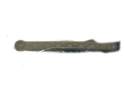 Dodge 68125588AA LINK Heater and Defroster