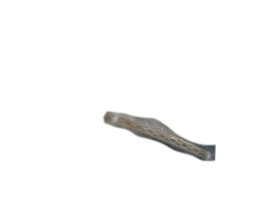Dodge 68125588AA LINK Heater and Defroster