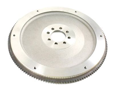Dodge Flywheel - 53022318AA