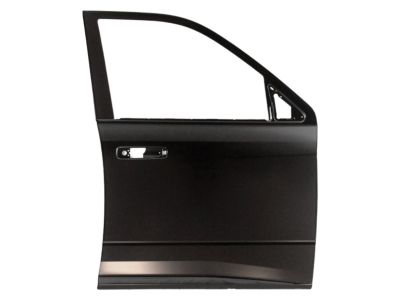 Ram 55277477AA PANEL Front Door Outer Repair