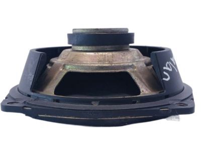 Mopar MR301668 Speaker, Front