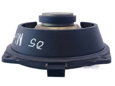 Mopar MR301668 Speaker, Front