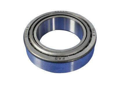 Ram 68034431AA BEARING KIT Differential Right