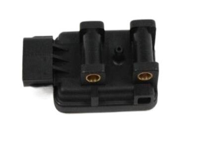 Jeep 56029405 SENSOR MAP