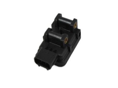 Jeep Cherokee MAP Sensor - 56029405