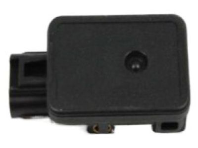 Jeep 56029405 SENSOR MAP