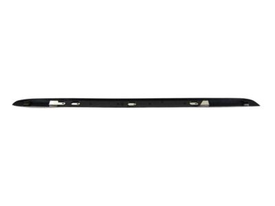 Jeep 55079173AJ RAIL Roof