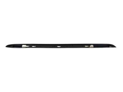 Jeep 55079173AJ RAIL Roof