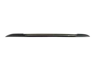 Jeep 55079173AJ RAIL Roof
