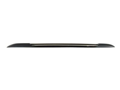 Jeep 55079173AJ RAIL Roof