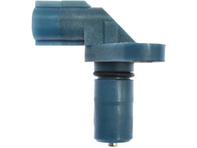Jeep Speed Sensor - 4897734AA