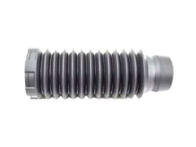 Ram 4721703AB SHIELD Shock Absorber Dust