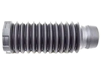 Ram 4721703AB SHIELD Shock Absorber Dust