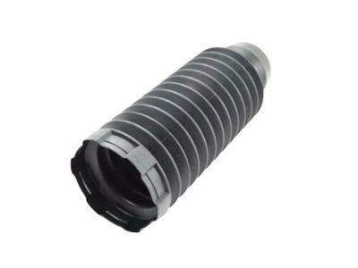 Ram 4721703AB SHIELD Shock Absorber Dust