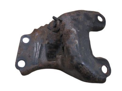 Mopar 4721663AB Shock Mount Bracket