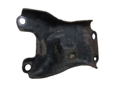 Mopar 4721663AB Shock Mount Bracket