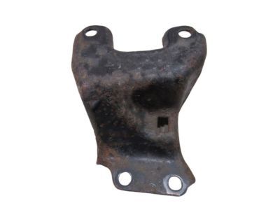 Mopar 4721663AB Shock Mount Bracket