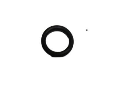 Dodge 68031984AA O RING Expansion Valve