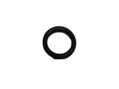Dodge 68031984AA O RING Expansion Valve
