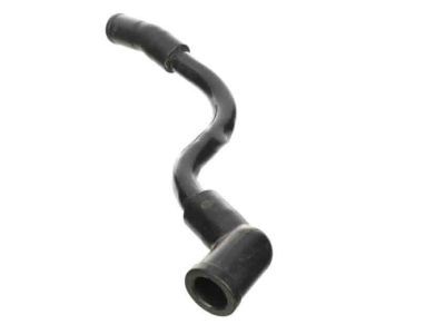 Ram 68105838AB HOSE PCV