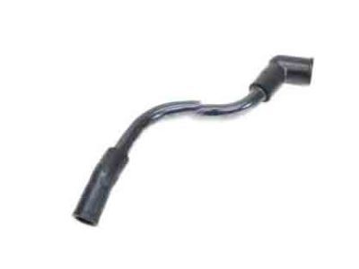Ram 68105838AB HOSE PCV