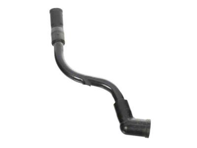 Ram 68105838AB HOSE PCV