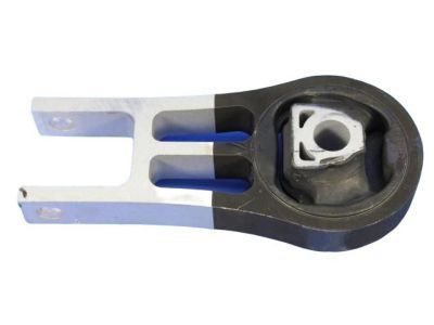 Mopar 68240438AA Transmission Mount, Rear