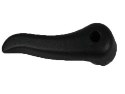 Dodge TN57DX9AA HANDLE Recliner