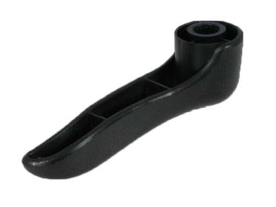 Dodge TN57DX9AA HANDLE Recliner