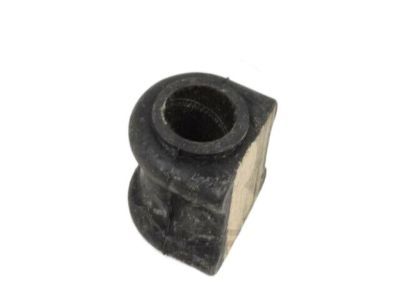 Ram 52013779AB BUSHING Stabilizer Bar