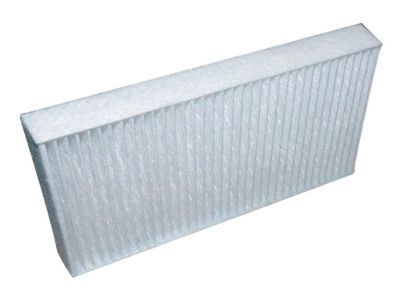 Mopar 68033193AA Filter Cabin Air