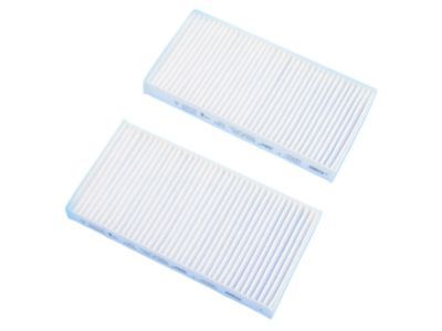 Mopar 68033193AA Filter Cabin Air