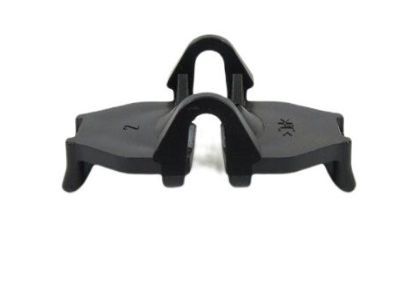 Dodge 4784023AB TETHER Grommet