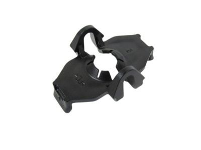 Dodge 4784023AB TETHER Grommet