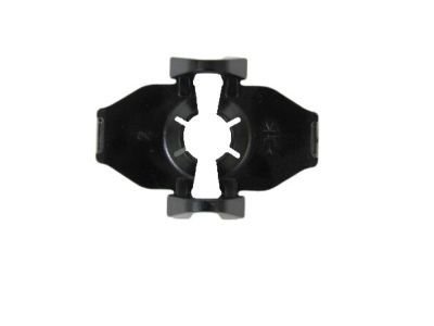 Dodge 4784023AB TETHER Grommet