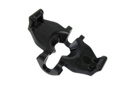 Dodge 4784023AB TETHER Grommet