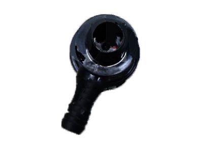 Chrysler 68003621AA VALVE Brake Booster Check